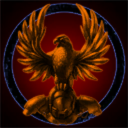 Nebula Raven