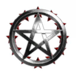 Nightstar Navigators Non'Paralleled Incorperated