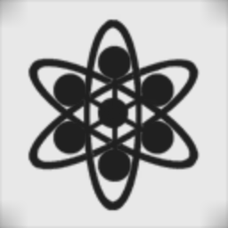 Space Men logo