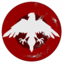 Limited Limited Limited Ltd