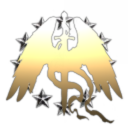 Sons of Apophis
