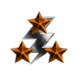 Vereinigte Industrietechnische Kombinate logo