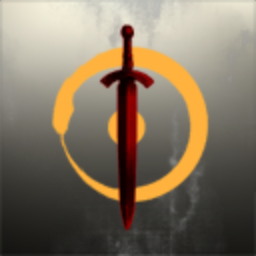 Darziko
