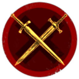 Pocketeers