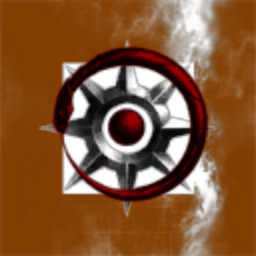 Vereya Corp