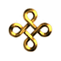 BMK Corporation