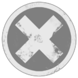 NORSE STORM BATTLE GROUP