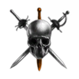 Marchal killer corp