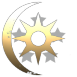 NORDMANN german engineering