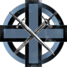 Team Destructo Kitty Force