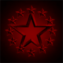 Texas State of War