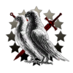 Federation of Space Chickens