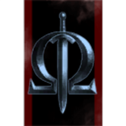 Aegis Division