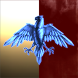 Extrasolar Enterprises