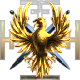 anomaly marchal corporation
