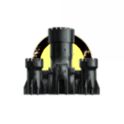 Second Rate Organization