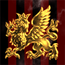 UKROP corp