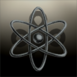 RIMCO.