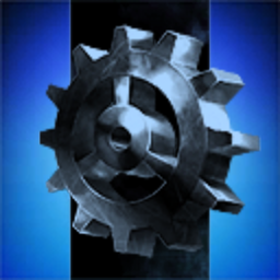 Siberian Ball Bearing Plant