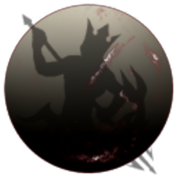 Nordclan