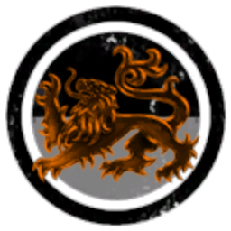 Dragon Heroes
