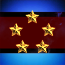 Madstars