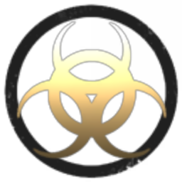 Chetlanin inc