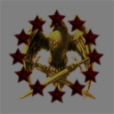 Zulu Alpha Crew