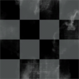 glitchwalkers