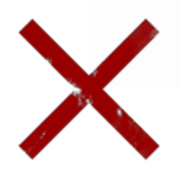 EliteExSuperCapitalJoeBartbarian