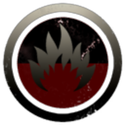 Nomadic Society
