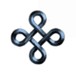 Mebius Group