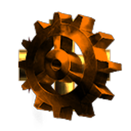CretioCorp
