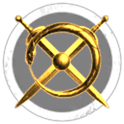 United Mine Workers Of New Eden