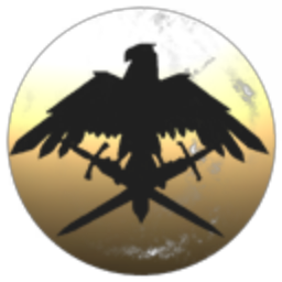 The Black Devils
