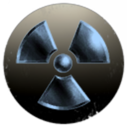 Faze 5 - Incursion Division