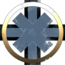 Not Another Alt Farm Corp