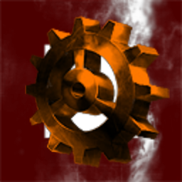 Burn'Em at the Beacon