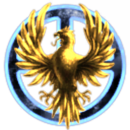 The Sun Hawks Mercenaries