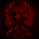 Alpha Klone Korporation