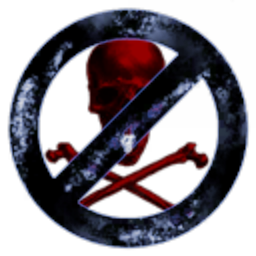 EliteChildMurderRaceWarsForPetroDollarsResources