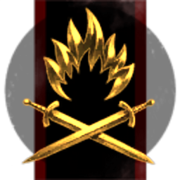 Alpha Scouts