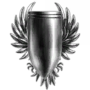 Not The Greatest Corp In The World
