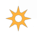 Ibaka industries inc.