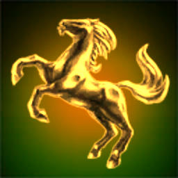 Charioteer