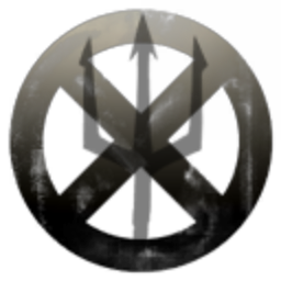 The Amarrian Trade Network