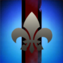 Saintrow