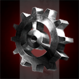 Hammer Meet Anvil Industry