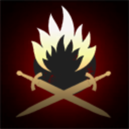 Shenzhou Guard Troops