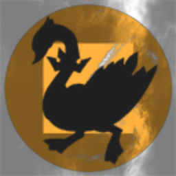 Golden Gigabyte Emperor